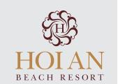 Hoi An Beach Resort